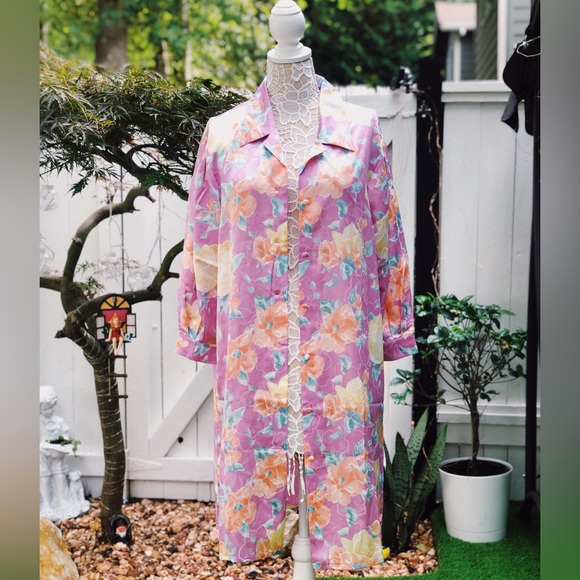 Authentic Dior Shirt - Picture 12 of 12